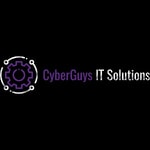 Cyberguys IT Solutions coupon codes