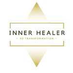 Inner Healer 4D discount codes