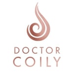 Doctor Coily coupon codes