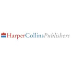 HarperCollins Publishers discount codes