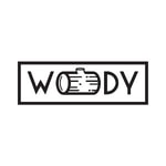 Woody Oven discount codes