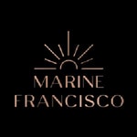 Marine Francisco codes promo