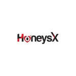 Honeysx coupon codes