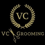 VC Grooming coupon codes