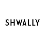 Shwally