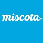 Miscota coupon codes