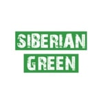 Siberian Green coupon codes