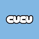 CUCU Covers coupon codes