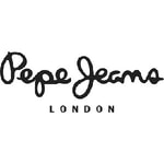 Pepe Jeans coupon codes