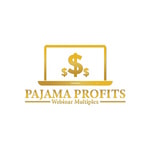 Pajama Profits coupon codes