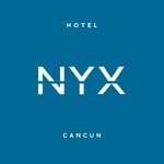 Hotel NYX Cancun códigos descuento