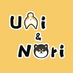 Uni and Nori coupon codes