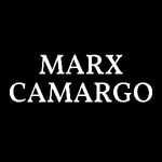 Marx Camargo coupon codes