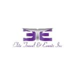 Elite Travel & Events Inc. coupon codes