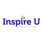 Inspire U Apps coupon codes