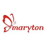 Maryton coupon codes