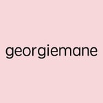 Georgiemane coupon codes