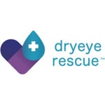 Dryeye Rescue coupon codes