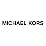 Michael Kors kuponkikoodit