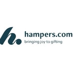 Hampers.com coupon codes