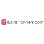 ILOVEPLANNERS.COM coupon codes