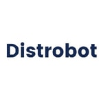 Distrobot codes promo