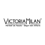 Victoria Milan kortingscodes