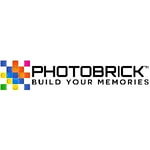 Photobrick coupon codes