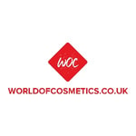 World Of Cosmetics discount codes