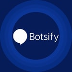 Botsify coupon codes