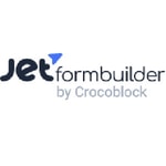 JetFormBuilder coupon codes