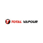 Total Vapour discount codes