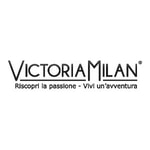 Victoria Milan codice sconto