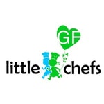 Little GF Chefs coupon codes