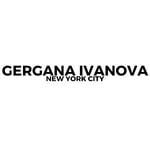 Gergana Ivanova coupon codes
