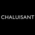 Chaluisant coupon codes