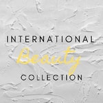 International Beauty Collection coupon codes