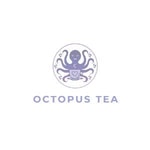 Octopus Tea codes promo
