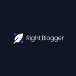 RightBlogger coupon codes