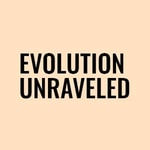 Evolution Unraveled coupon codes