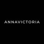 AnnaVictoria coupon codes