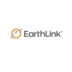 EarthLink coupon codes