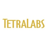 TetraLabs coupon codes