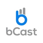 bCast coupon codes