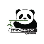 SENZABAMBOO coupon codes