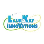LauraKay Innovations coupon codes