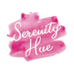 Serenity Hue discount codes