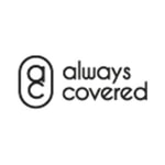 Always Covered coupon codes