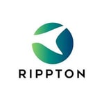 Rippton
