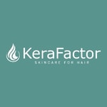 KeraFactor coupon codes